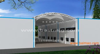 景德镇遮阳棚雨棚与纺织品遮篷 从浮梁到乐平的生产、价格与选择