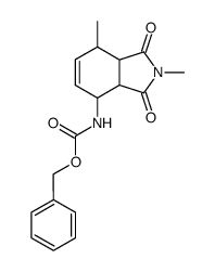 化工产品CAS号快速索引 纺织品遮篷在洛克化工网的应用指南