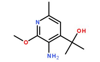 化工产品CAS号快速索引 纺织品遮篷材料的关键化学物质解析