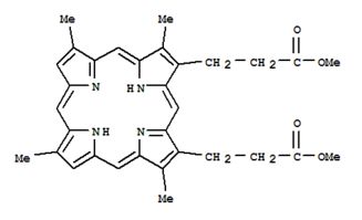 洛克化工网快速索引 纺织品遮篷用化工产品概览与选型指南