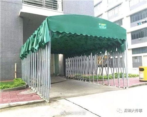 暴雨骤至寒潮南下，深圳回南天来袭，化工安全警报拉响