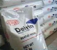 化工供应产品库在纺织品遮篷领域的应用与优势